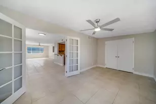 65856 6th St, Desert Hot Springs, CA 92240 - Photo 10