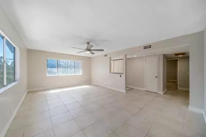 65856 6th Street, Desert Hot Springs, CA 92240 - Photo 6