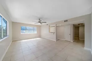 65856 6th St, Desert Hot Springs, CA 92240 - Photo 6