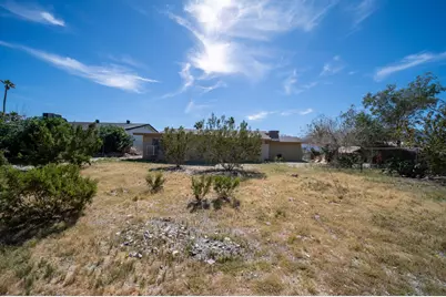 65856 6th Street, Desert Hot Springs, CA 92240 - Photo 32