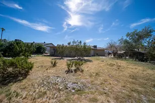 65856 6th St, Desert Hot Springs, CA 92240 - Photo 32