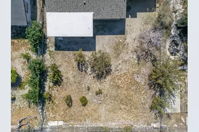 65856 6th Street, Desert Hot Springs, CA 92240 - Photo 34