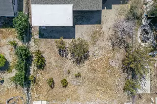 65856 6th St, Desert Hot Springs, CA 92240 - Photo 34