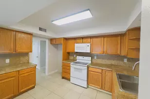 65856 6th St, Desert Hot Springs, CA 92240 - Photo 14