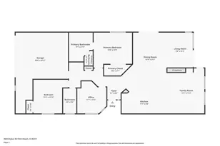 42821 Turqueries Ave, Palm Desert, CA 92211 - Photo 8