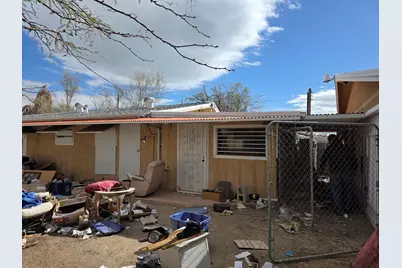 9563 &9561 Aisle Of Palms, Bombay Beach, CA 92257 - Photo 8