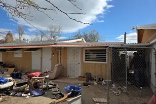 9563 &9561 Aisle Of Palms, Bombay Beach, CA 92257 - Photo 8