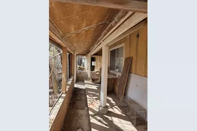 9563 &9561 Aisle Of Palms, Bombay Beach, CA 92257 - Photo 10