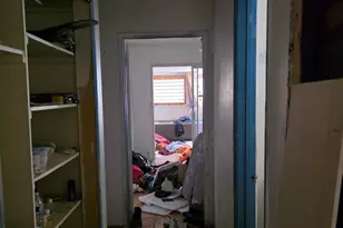 9563 &9561 Aisle Of Palms, Bombay Beach, CA 92257 - Photo 12