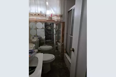 9563 &9561 Aisle Of Palms, Bombay Beach, CA 92257 - Photo 14