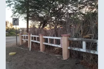 9563 &9561 Aisle Of Palms, Bombay Beach, CA 92257 - Photo 2