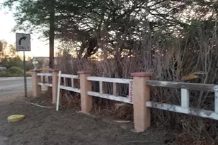 9563 &9561 Aisle Of Palms, Bombay Beach, CA 92257 - Photo 2