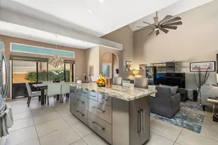 73501 Foxtail Ln, Palm Desert, CA 92260 - Photo 12