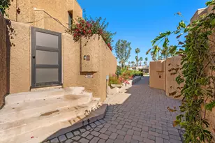 73501 Foxtail Ln, Palm Desert, CA 92260 - Photo 2