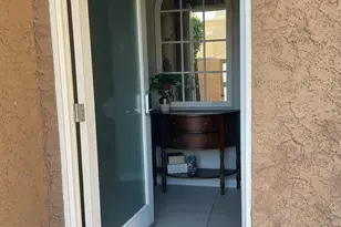 73501 Foxtail Ln, Palm Desert, CA 92260 - Photo 8