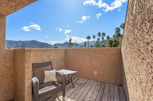 73501 Foxtail Ln, Palm Desert, CA 92260 - Photo 16