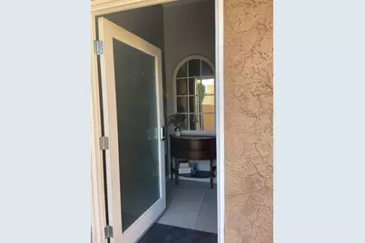 73501 Foxtail Lane, Palm Desert, CA 92260 - Photo 16