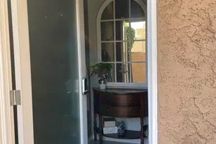 73501 Foxtail Ln, Palm Desert, CA 92260 - Photo 16