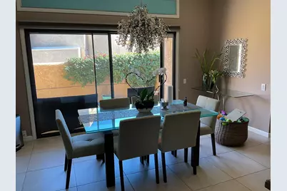 73501 Foxtail Lane, Palm Desert, CA 92260 - Photo 1