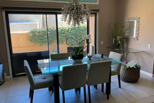 73501 Foxtail Ln, Palm Desert, CA 92260 - Photo 1