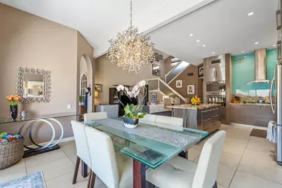 73501 Foxtail Lane, Palm Desert, CA 92260 - Photo 10