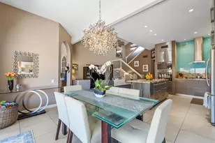 73501 Foxtail Ln, Palm Desert, CA 92260 - Photo 10