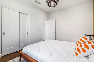 2726 Sunrise Sonata Ln, Palm Springs, CA 92262 - Photo 42