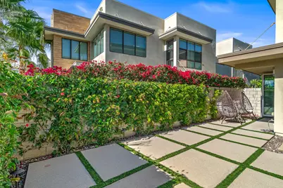 2726 Sunrise Sonata Lane, Palm Springs, CA 92262 - Photo 30