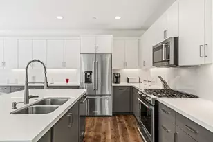 2726 Sunrise Sonata Ln, Palm Springs, CA 92262 - Photo 18