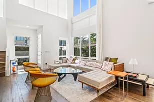 2726 Sunrise Sonata Ln, Palm Springs, CA 92262 - Photo 12