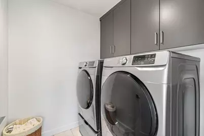 2726 Sunrise Sonata Lane, Palm Springs, CA 92262 - Photo 46