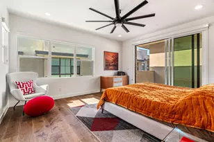 2726 Sunrise Sonata Ln, Palm Springs, CA 92262 - Photo 48