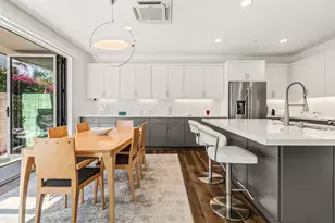 2726 Sunrise Sonata Ln, Palm Springs, CA 92262 - Photo 22