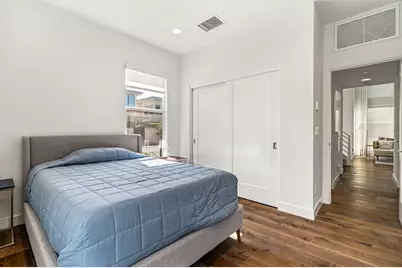 2726 Sunrise Sonata Lane, Palm Springs, CA 92262 - Photo 32