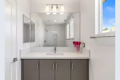 2726 Sunrise Sonata Lane, Palm Springs, CA 92262 - Photo 44