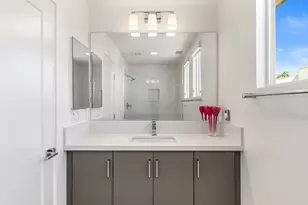 2726 Sunrise Sonata Ln, Palm Springs, CA 92262 - Photo 44