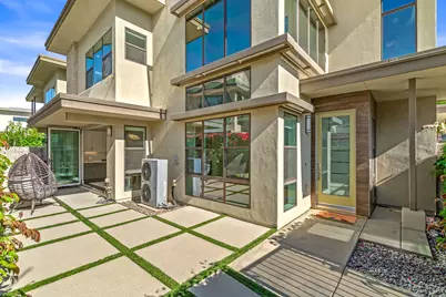 2726 Sunrise Sonata Lane, Palm Springs, CA 92262 - Photo 6