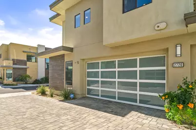 2726 Sunrise Sonata Lane, Palm Springs, CA 92262 - Photo 4