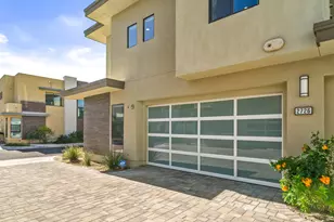 2726 Sunrise Sonata Ln, Palm Springs, CA 92262 - Photo 4