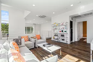 2726 Sunrise Sonata Ln, Palm Springs, CA 92262 - Photo 40