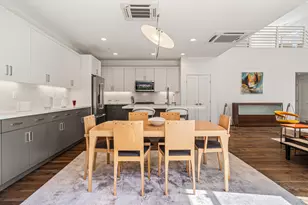 2726 Sunrise Sonata Ln, Palm Springs, CA 92262 - Photo 24