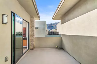 2726 Sunrise Sonata Lane, Palm Springs, CA 92262 - Photo 52