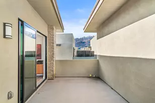 2726 Sunrise Sonata Ln, Palm Springs, CA 92262 - Photo 52