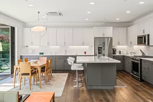 2726 Sunrise Sonata Ln, Palm Springs, CA 92262 - Photo 16