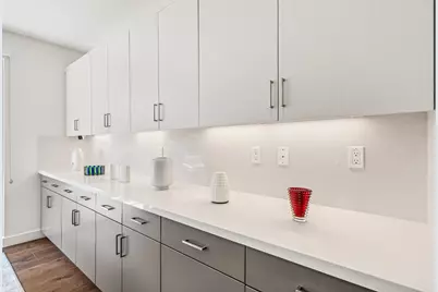 2726 Sunrise Sonata Lane, Palm Springs, CA 92262 - Photo 26