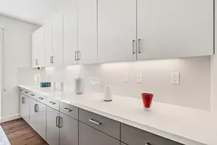 2726 Sunrise Sonata Ln, Palm Springs, CA 92262 - Photo 26