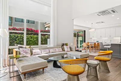 2726 Sunrise Sonata Lane, Palm Springs, CA 92262 - Photo 10