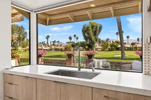 201 Las Lomas, Palm Desert, CA 92260 - Photo 16