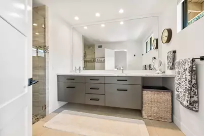 201 Las Lomas, Palm Desert, CA 92260 - Photo 24