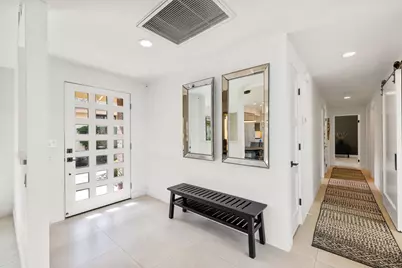 201 Las Lomas, Palm Desert, CA 92260 - Photo 10